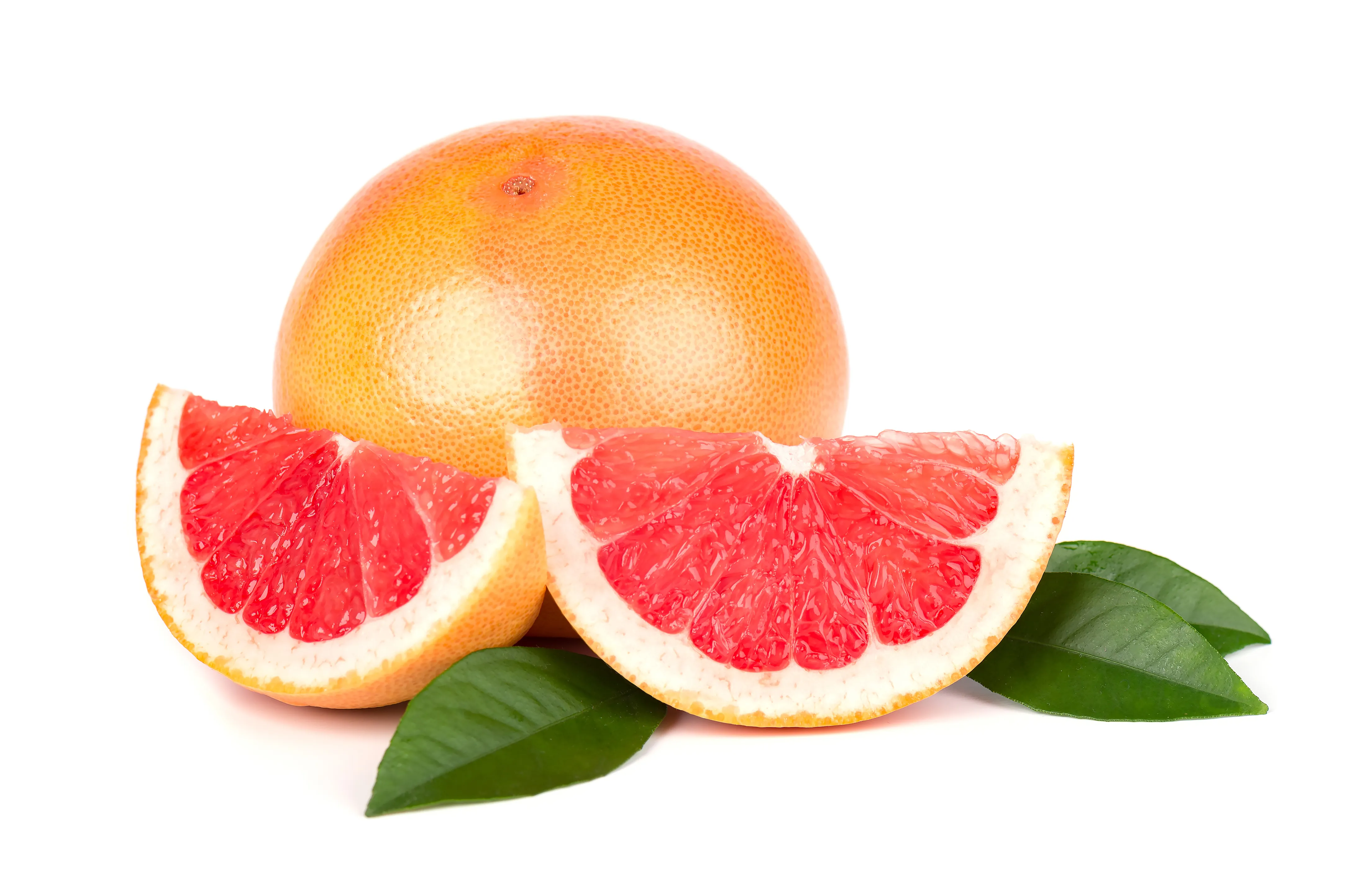 Pomelo - vista 4 - mayorista Cítricos Verde Levante