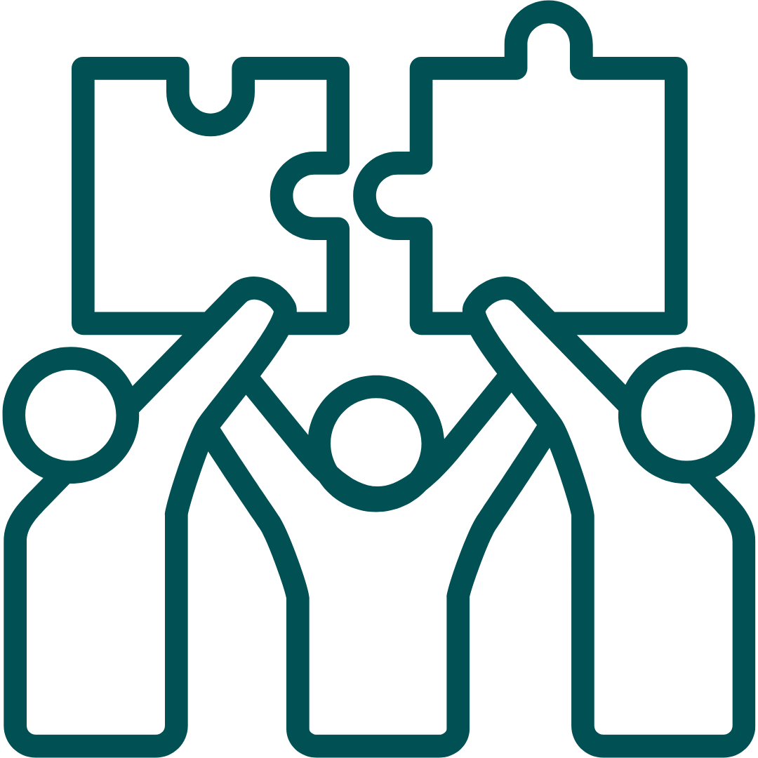 adaptacion a nuestros clientes