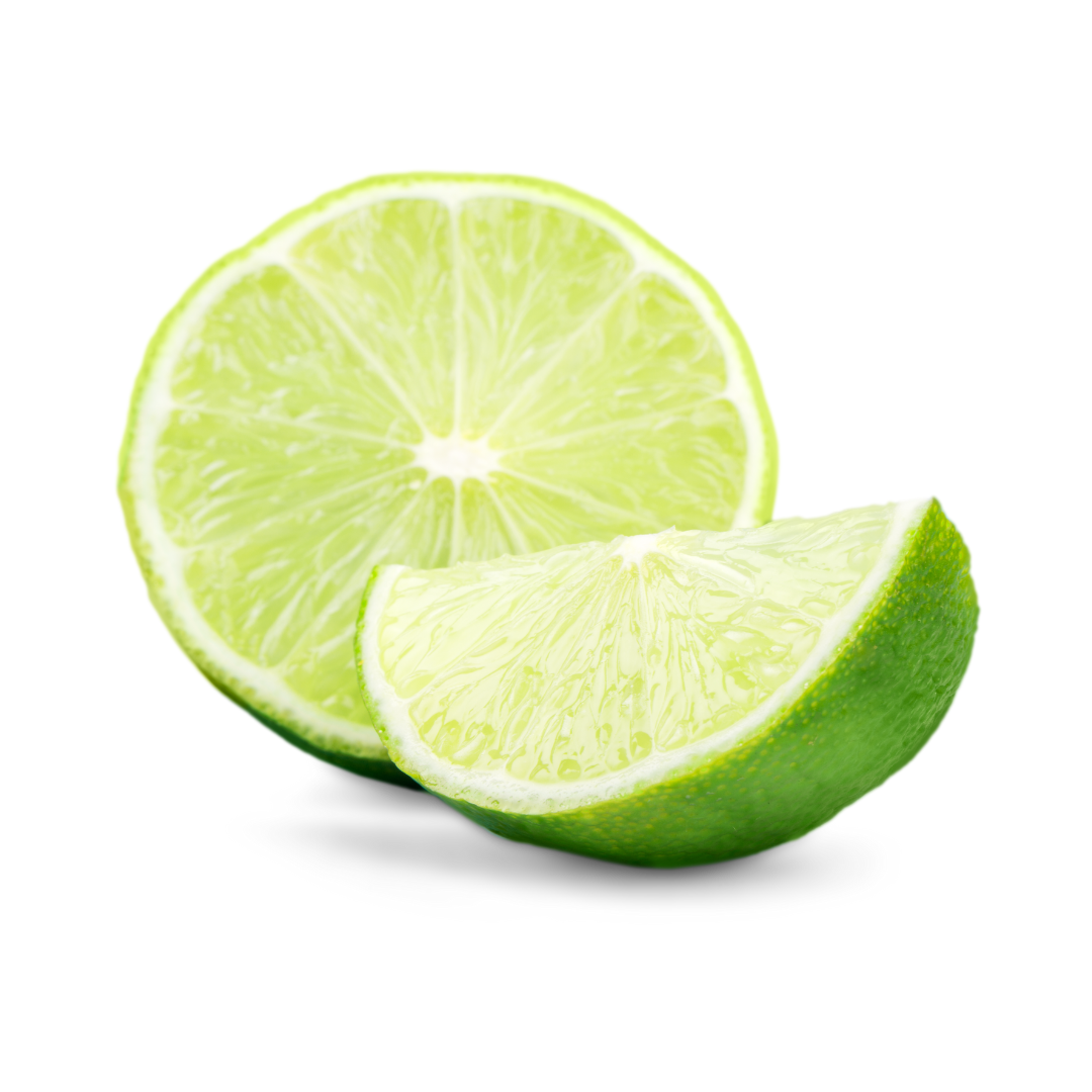 Lima tahití