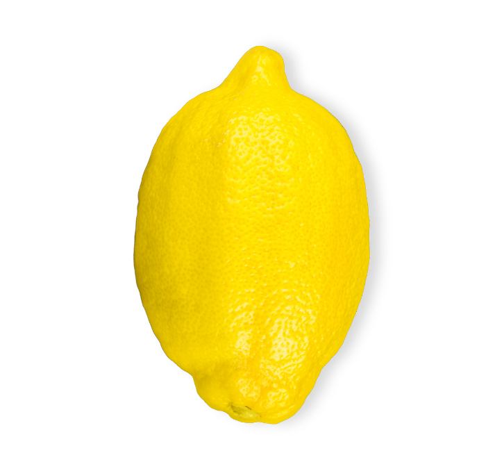 Limón